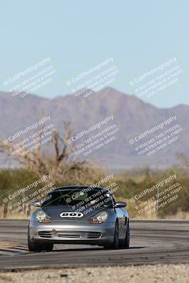 media/Dec-13-2025-PCA San Diego (Sat) [[71f2fcee4c]]/4-Yellow Group/Session 2 (Turn 3)/